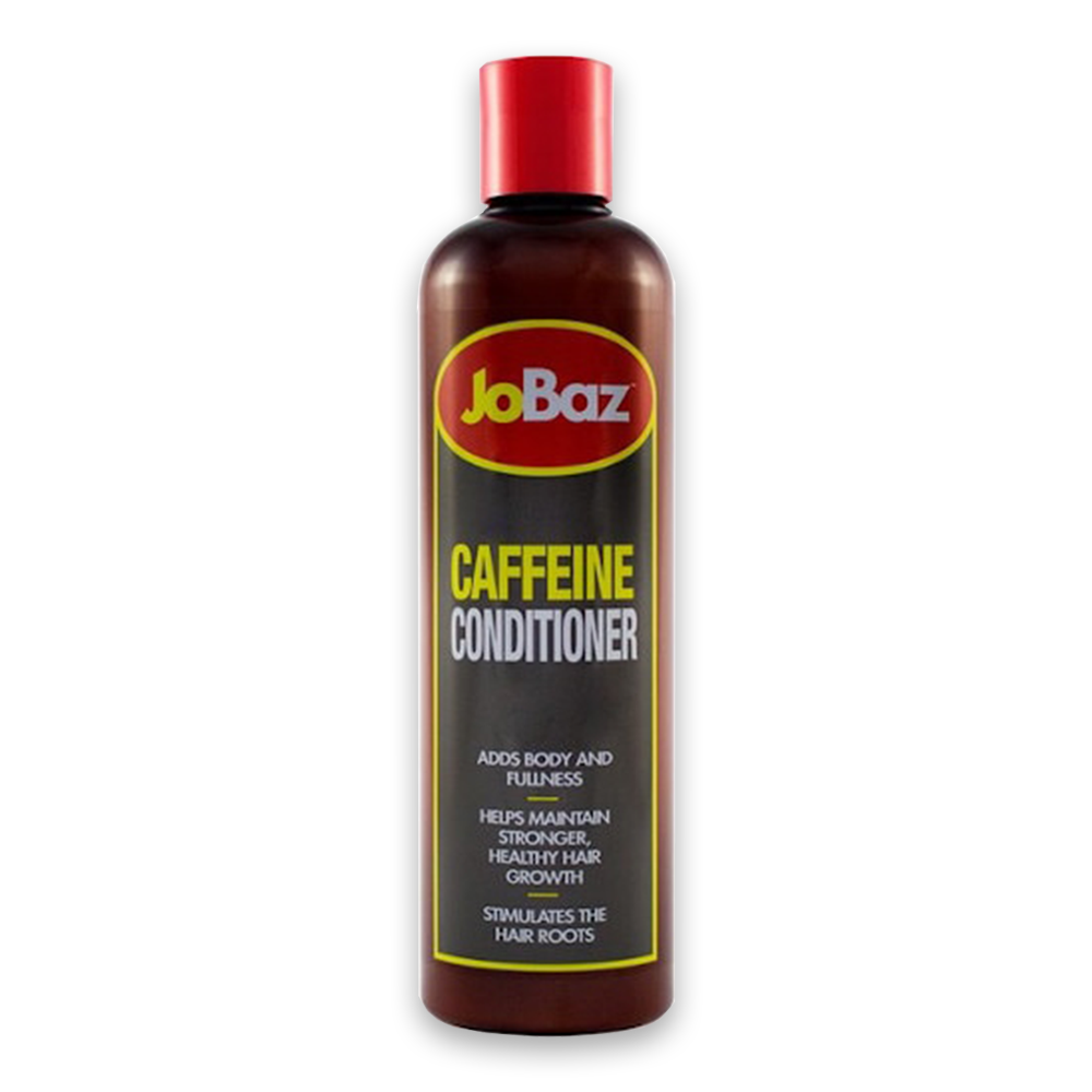 Revitalisant la cafine Jobaz | Aprs-shampooing contre la chute et la croissance des cheveux | Minoxidil East Africa Revitalisant la cafine Jobaz | Aprs-shampooing contre la chute et la croissance des cheveux | Minoxidil East Africa