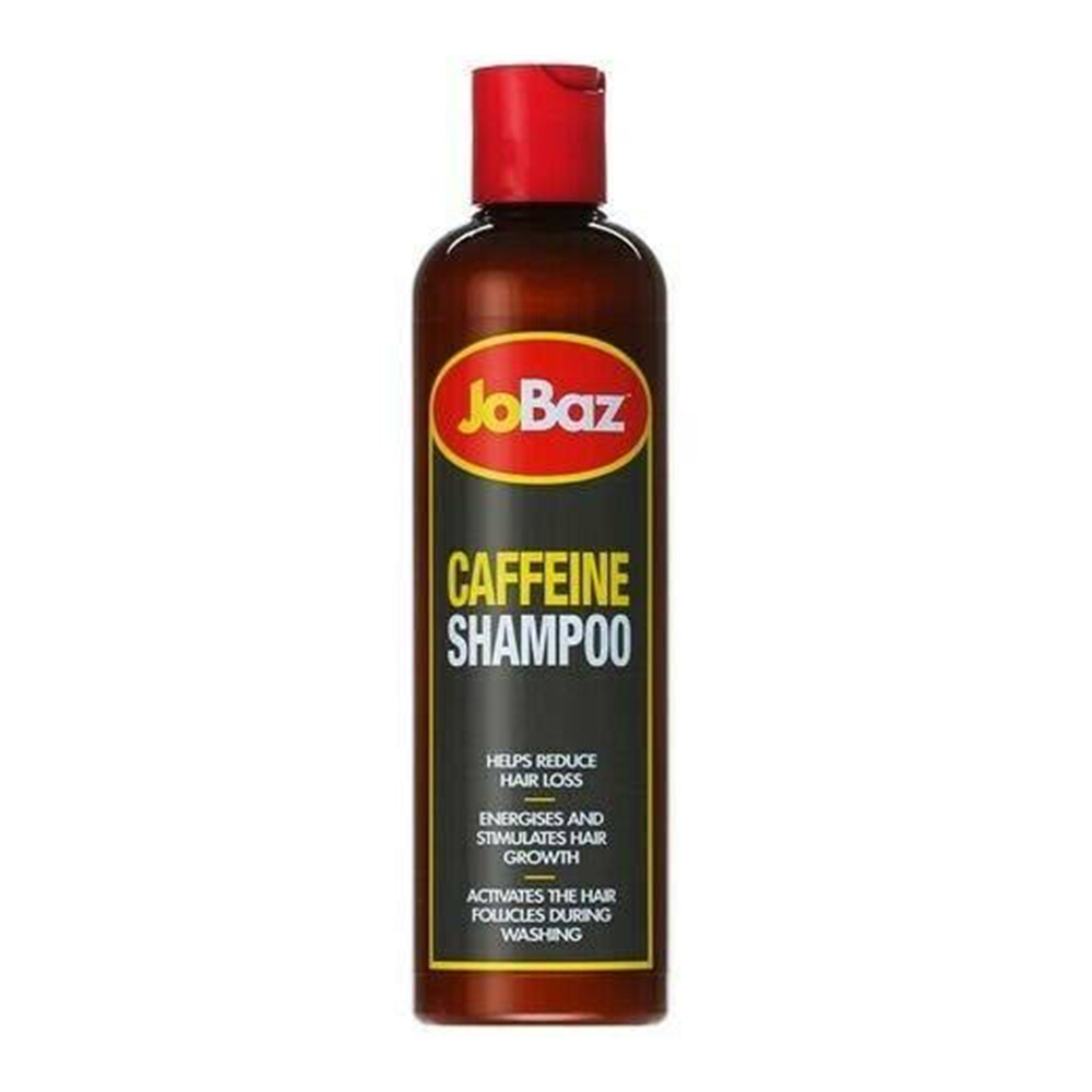 jobaz-caffeine-shampoo-hair-loss-hair-growth-shampoo-minoxidil