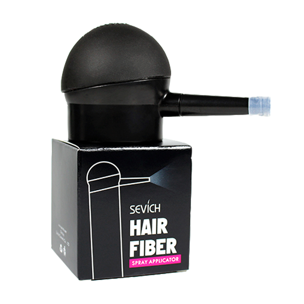 Sevich Spray Applicator