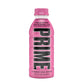 500ml bottle of Strawberry Watermelon Prime