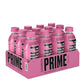 Prime Hydration Drink