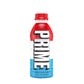 500ml bottle of Ice Pop Prime