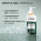L'Oréal Men Expert Derma Control Nettoyant Purifiant