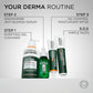L'Oréal Men Expert Derma Control Nettoyant Purifiant