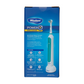 Wisdom power plus pro clean toothbrush