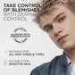 L'Oréal Men Expert Derma Control Nettoyant Purifiant