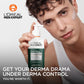 L'Oréal Men Expert Derma Control Nettoyant Purifiant