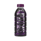 Prime Hydration Drink