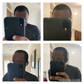 Kirkland 5% Suluhisho la Nguvu ya ziada ya Minoxidil kwa Wanaume